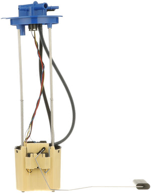 Delphi Technologies Fg2681 Fuel Pump Electric||||87||delfg2681||2016007