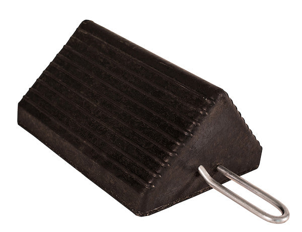 Buyers Products Wc1085h Wheel Chock||wc1085h.Jpg||85||b83wc1085h||1718443