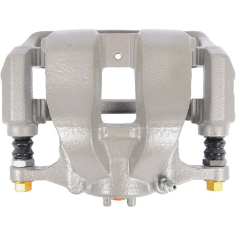 Cardone (A1) Industries 19-B7281 Brake Caliper||19-B7281_1.Jpg||86||a4219b7281||1133756