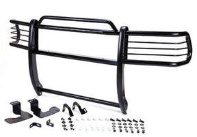 Black Horse Offroad 17fj24ma Grille Guard||17fj24ma_1.Jpeg||85||blk17fj24ma||2237384