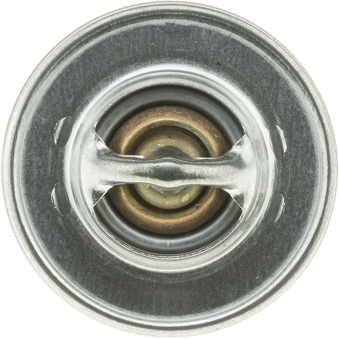Product of Motorrad/ Cst 7200-180 Thermostat