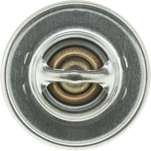Product of Motorrad/ Cst 7200-180 Thermostat