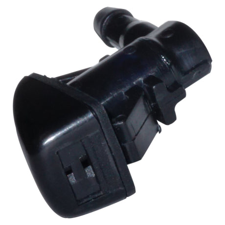 Crown Automotive 68260443aa Windshield Washer Nozzle||68260443aa.Jpg||85||c1y68260443aa||960366