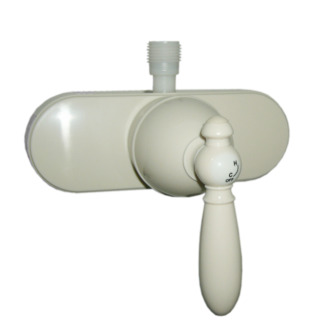 Empire Faucet U-Ysl53vbblvr-E Shower Control Valve||||85||a7k53vbblvre||2003706