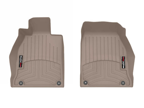 Weathertech (Usa) 4519161 Floor Liner||4519161.Jpg||85||w244519161||1741643