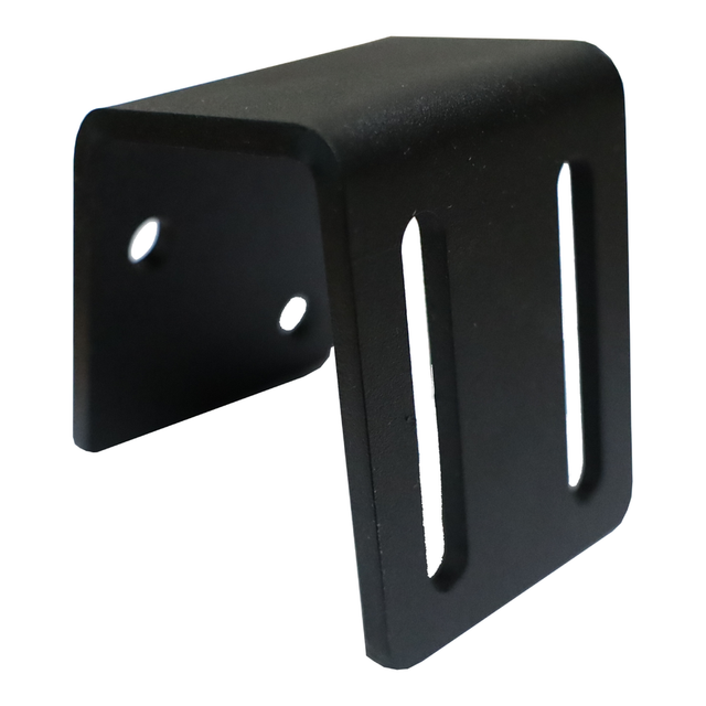 Freespirit Recreation 400-Od/Evawbrktkit Awning Bracket||||85||fsr400odevaw||2019309