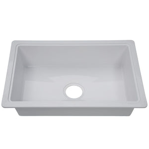 Product of Lippert Components 809032 Sink