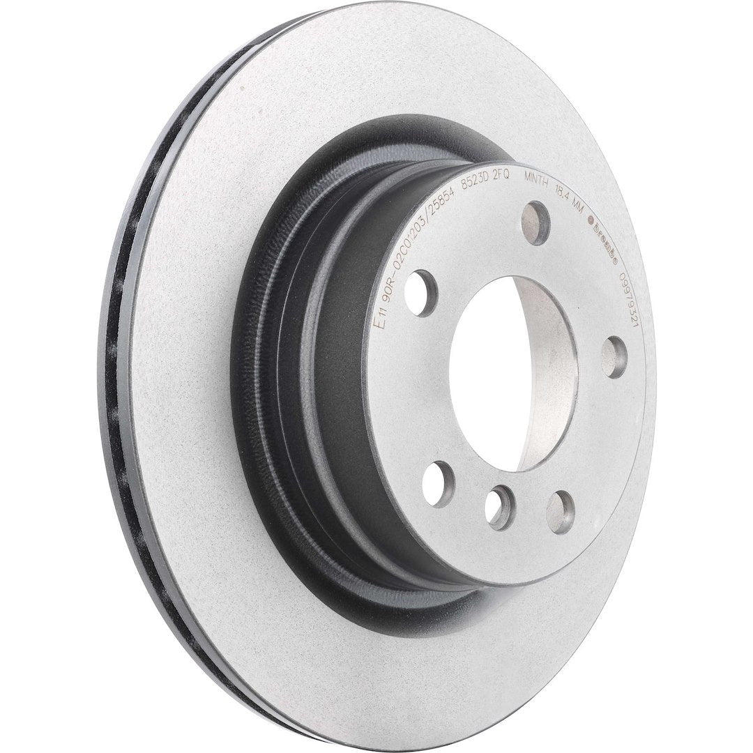 Brembo 09979321c02 Brake Rotor||09979321c02_2.Jpg||87||brm09979321||1684221