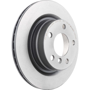 Brembo 09979321c02 Brake Rotor||09979321c02_2.Jpg||87||brm09979321||1684221