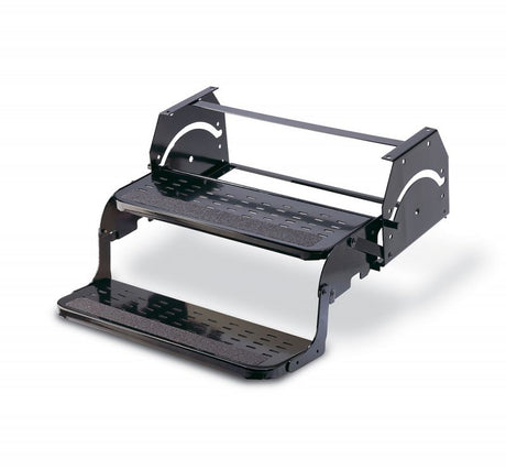 Stromberg Carlson Smfp-2100 Entry Step||smfp-2100_1.Jpg||85||s2ismfp2100||1280618