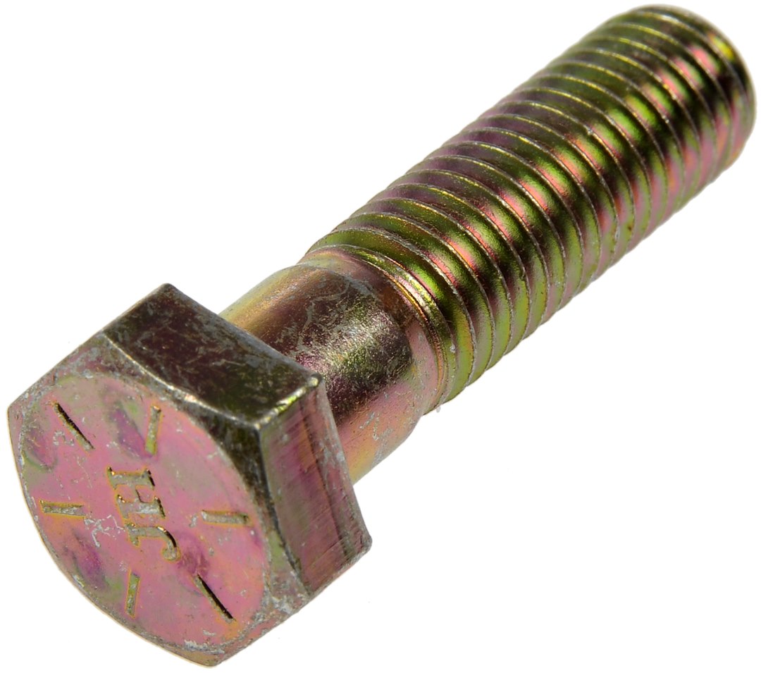 Dorman (Oe Solutions) 960-420d Bolt||960-420-007.Jpg||85||d18960420d||881712