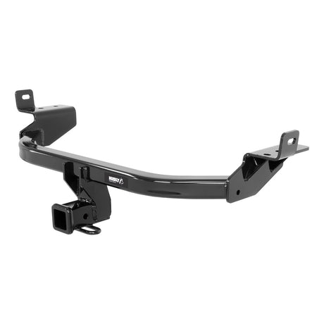 Product of Husky Towing 69573C Class III Trailer Hitch Rear w/ 2 Inch Receiver 