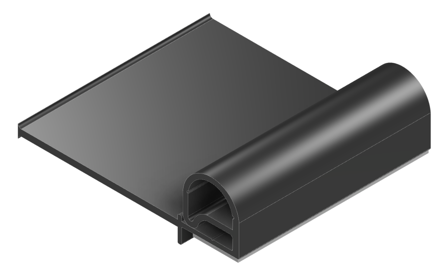 Product of Jaeger - Unitek 04002898 Slide Out Seal