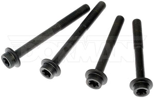 Help! By Dorman 74115 Camshaft Bolt||74115.Jpg||85||d1874115||1750966