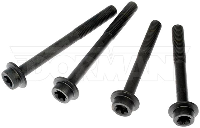 Help! By Dorman 74115 Camshaft Bolt||74115.Jpg||85||d1874115||1750966