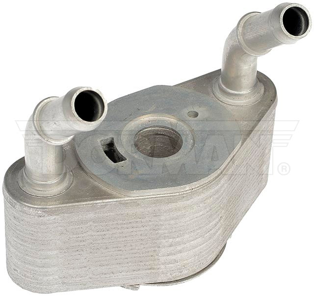 Dorman (Oe Solutions) 918-962 Fluid Cooler||918-962.Jpg||85||d18918962||2245168