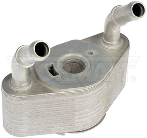 Dorman (Oe Solutions) 918-962 Fluid Cooler||918-962.Jpg||85||d18918962||2245168