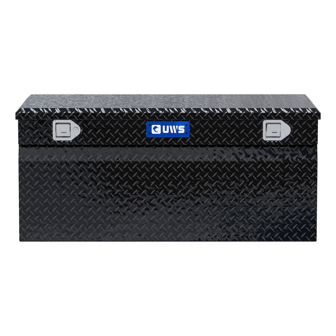 Uws Tbc-48-Blk Tool Box||tbc-48-Blk_3008x1990_Ba.Jpg||86||u22tbc48blk||1758341