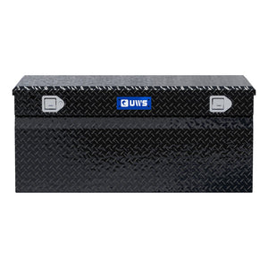 Uws Tbc-48-Blk Tool Box||tbc-48-Blk_3008x1990_Ba.Jpg||86||u22tbc48blk||1758341