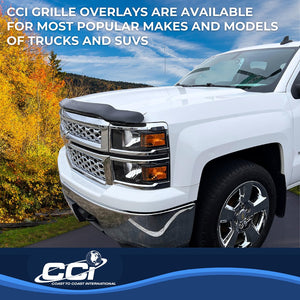 Coast To Coast Iwcgi124 Grille Insert||c2c_Iwcgi124_Grille Overlay_B2c_5.Jpg||89||c2cgi124||970381