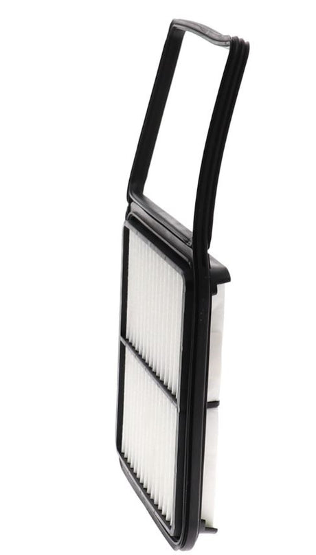 Product of Wix Filters 49116 OEM Disposable Air Filter 