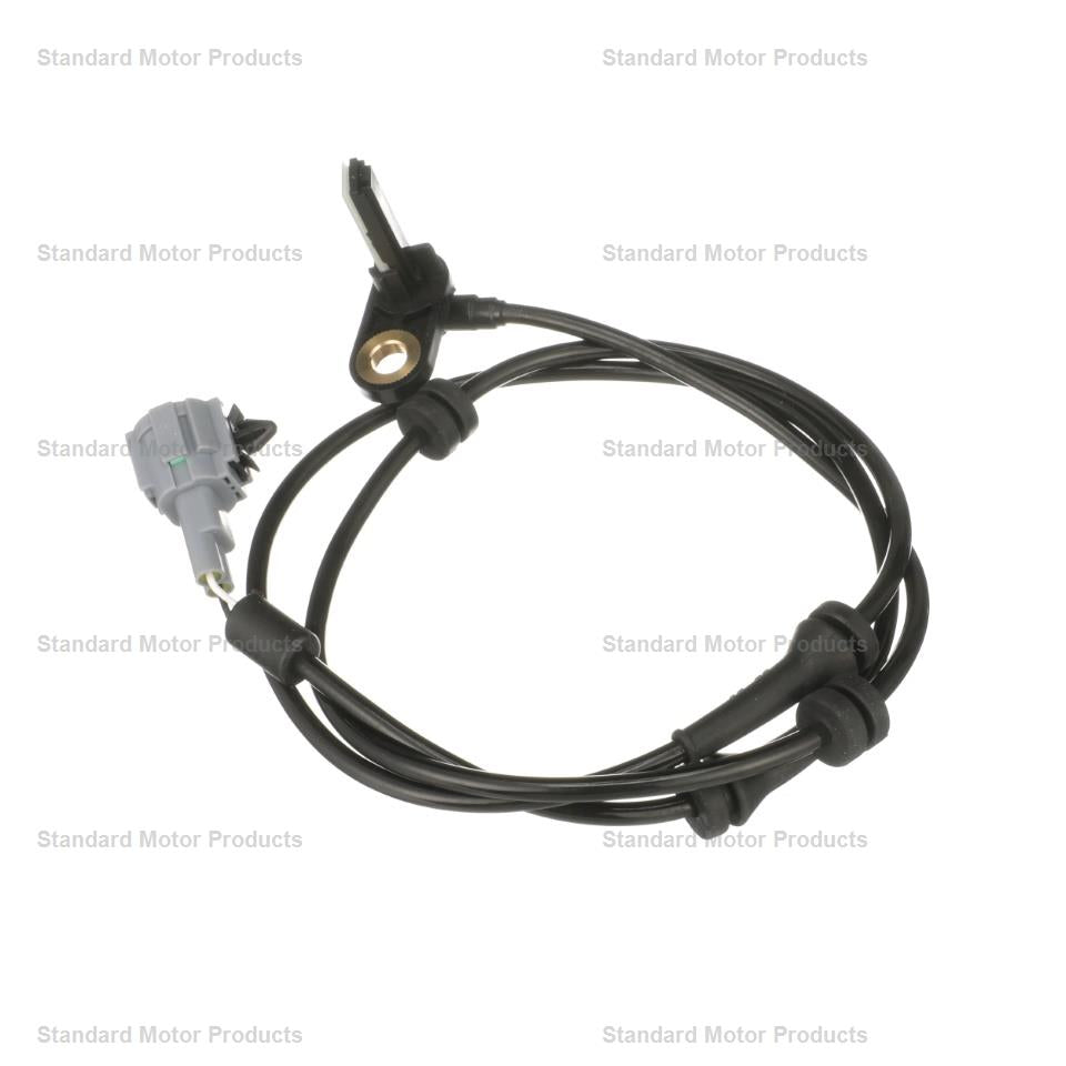 Standard Motor Eng.Management Als638 Abs Wheel Speed Sensor||als638_1.Jpg||86||s65als638||971751