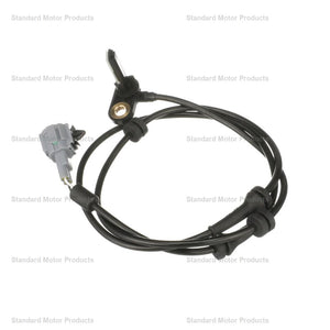 Standard Motor Eng.Management Als638 Abs Wheel Speed Sensor||als638_1.Jpg||86||s65als638||971751