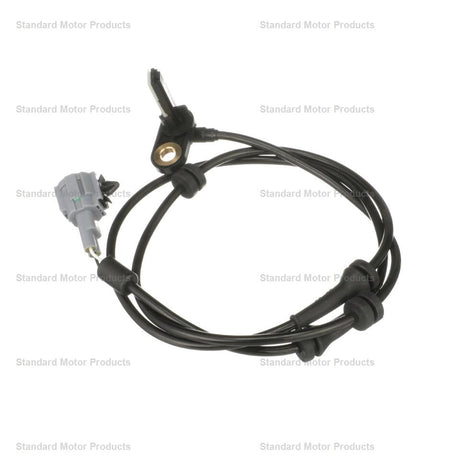 Standard Motor Eng.Management Als638 Abs Wheel Speed Sensor||als638_1.Jpg||86||s65als638||971751