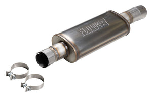 Flowmaster 718155 Exhaust Muffler||718155_Pp1.Jpg||85||f13718155||1719531
