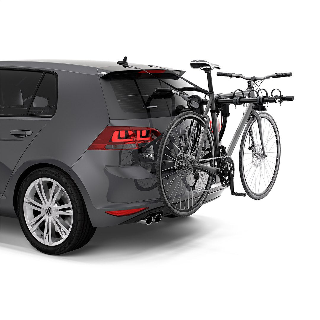 Thule 900700 Bike Rack||1392097.Jpg||89||t22900700||1622343