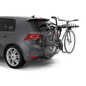 Thule 900700 Bike Rack||1392097.Jpg||89||t22900700||1622343