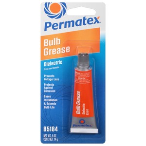 Product of Permatex 85184 Dielectric Grease