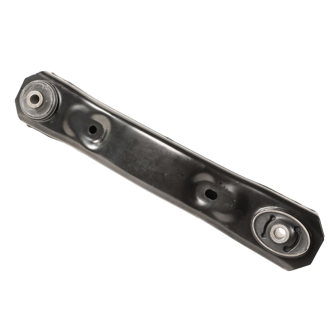 Product of Moog Chassis RK640773 R-Series Steel Control Arm 