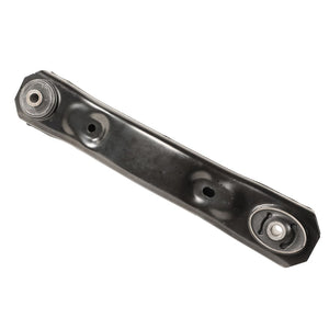Product of Moog Chassis RK640773 R-Series Steel Control Arm 