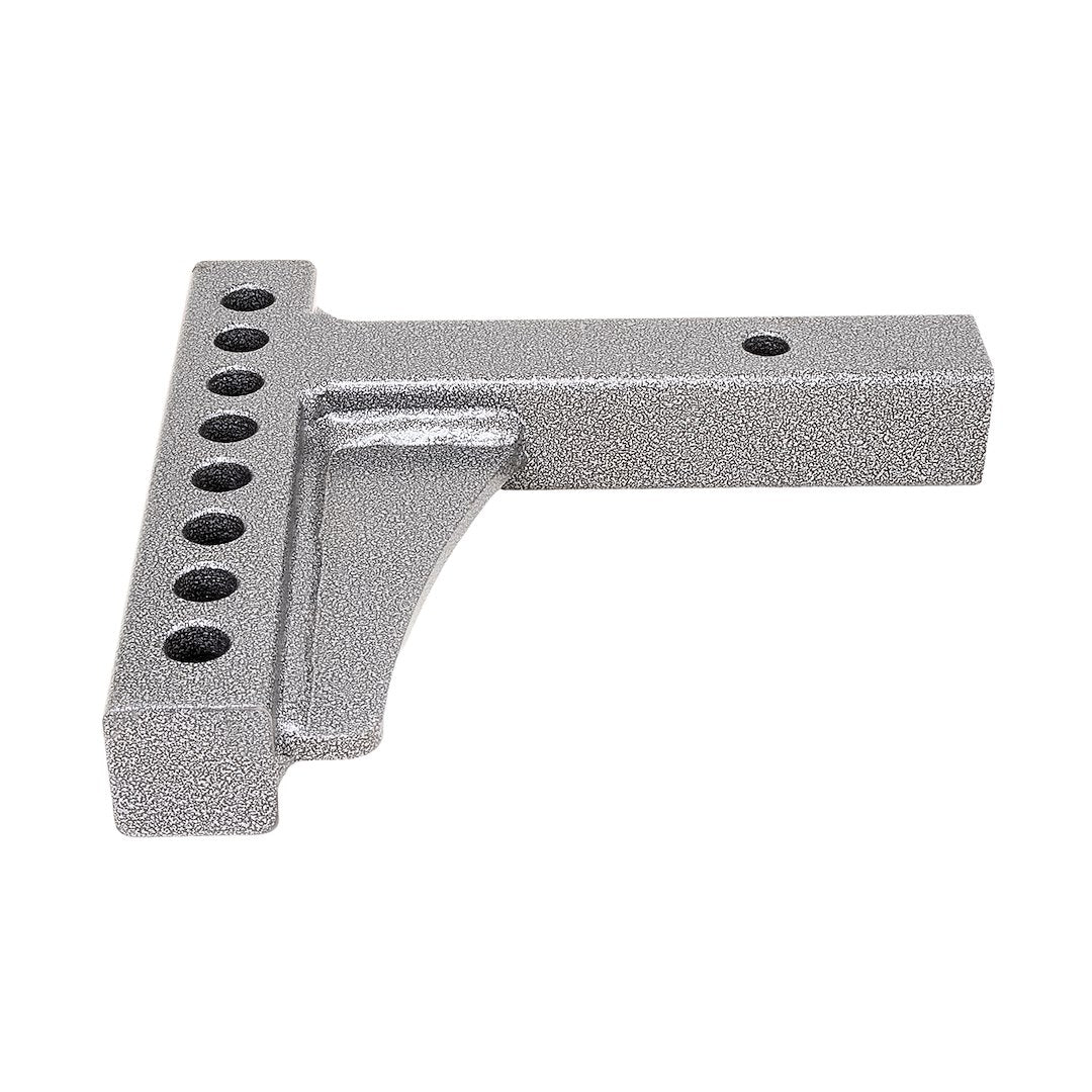 Husky Towing 30860 Weight Distribution Hitch Shank||hus_30860_Weight Distribution Shank_Web_1.Jpg||85||hus30860||1494856