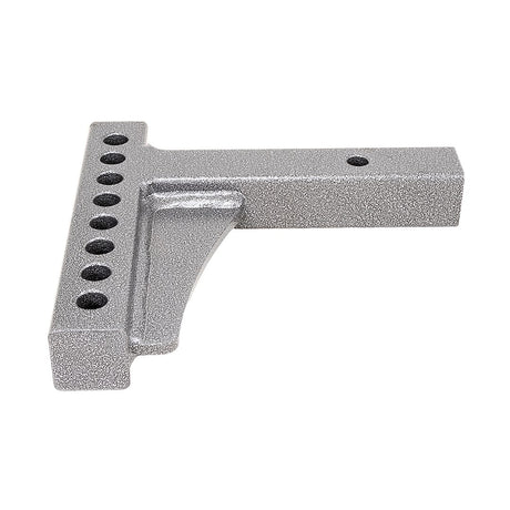 Husky Towing 30860 Weight Distribution Hitch Shank||hus_30860_Weight Distribution Shank_Web_1.Jpg||85||hus30860||1494856