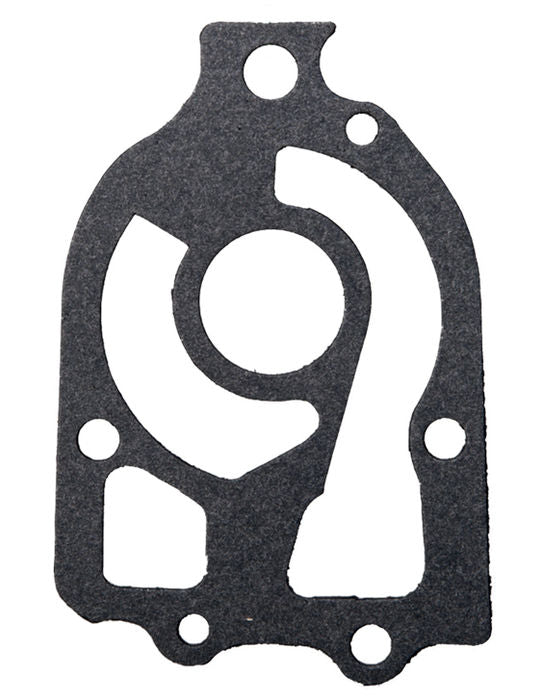 Sierra Marine 18-3320 Water Pump Kit||18-3320_3.Jpg||88||s5m183320||1458965