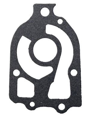 Sierra Marine 18-3320 Water Pump Kit||18-3320_3.Jpg||88||s5m183320||1458965