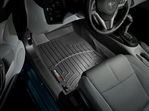 Weathertech (Usa) 443351 Floor Liner||||86||w24443351||1923742