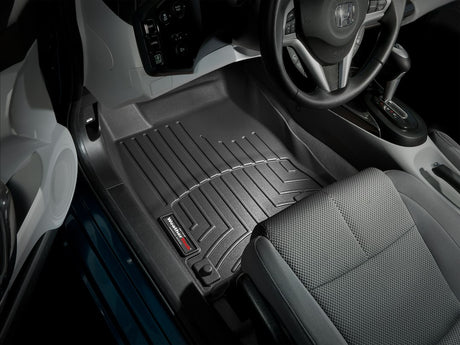 Weathertech (Usa) 443351 Floor Liner||||86||w24443351||1923742