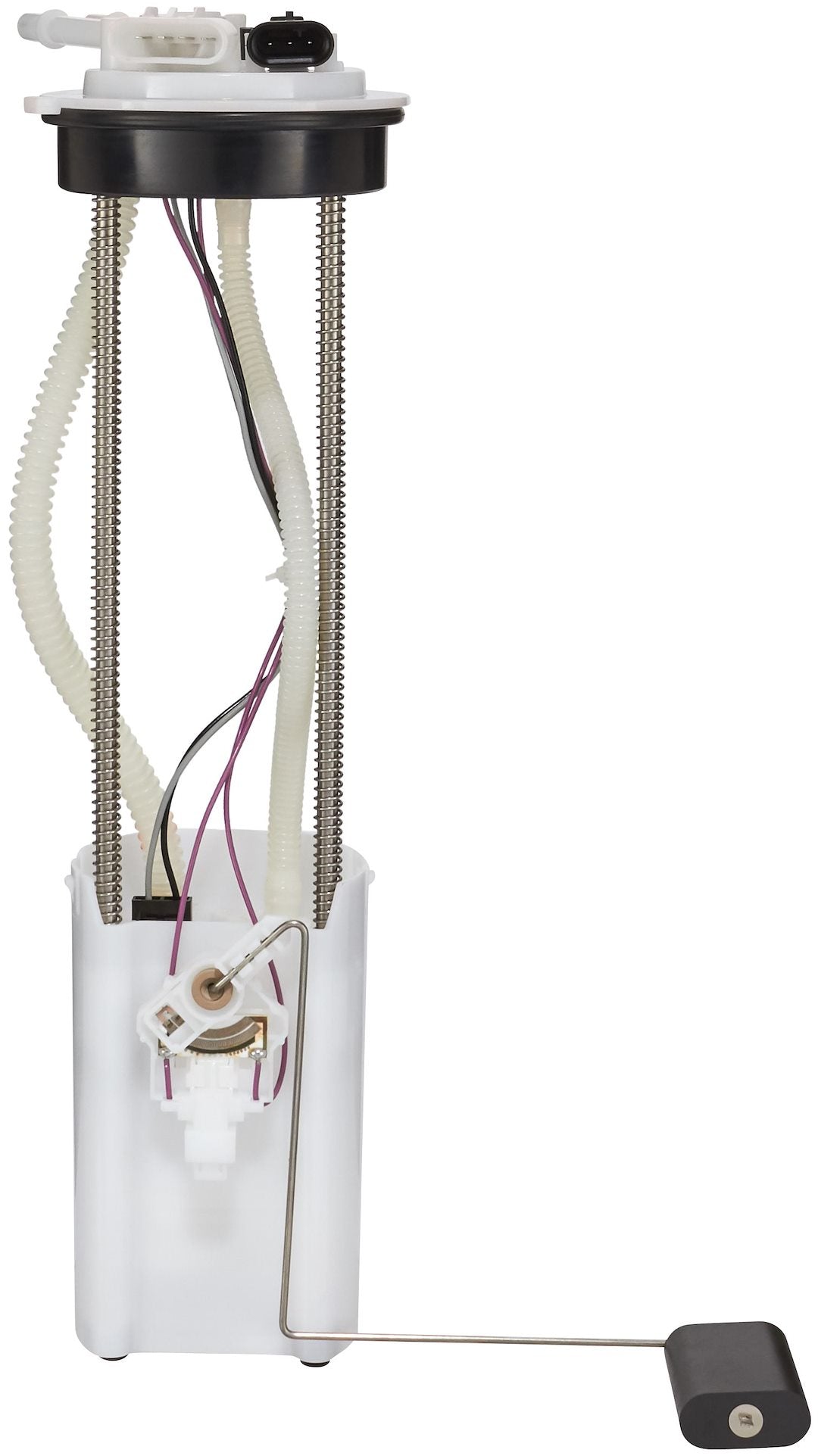 Delphi Technologies Pn3087 Fuel Pump Electric||pn3087_1.Jpg||86||delpn3087||866692