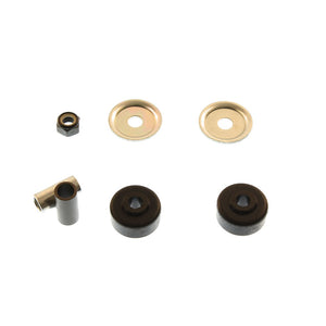 Product of Bilstein 24-065283 B8 5100 Series Monotube Shock Absorber 