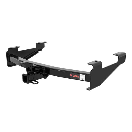 Curt 14211 Trailer Hitch Rear||14211_3008x1990_A.Jpg||85||c9314211||1105931