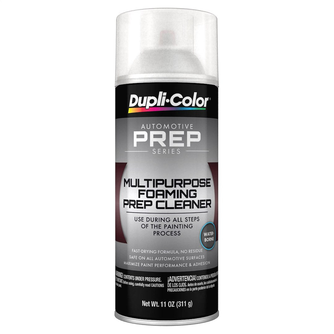 Vht/ Duplicolor 200 Paint Preparation Cleaner||dpl200.Jpg||85||s24200||1168970