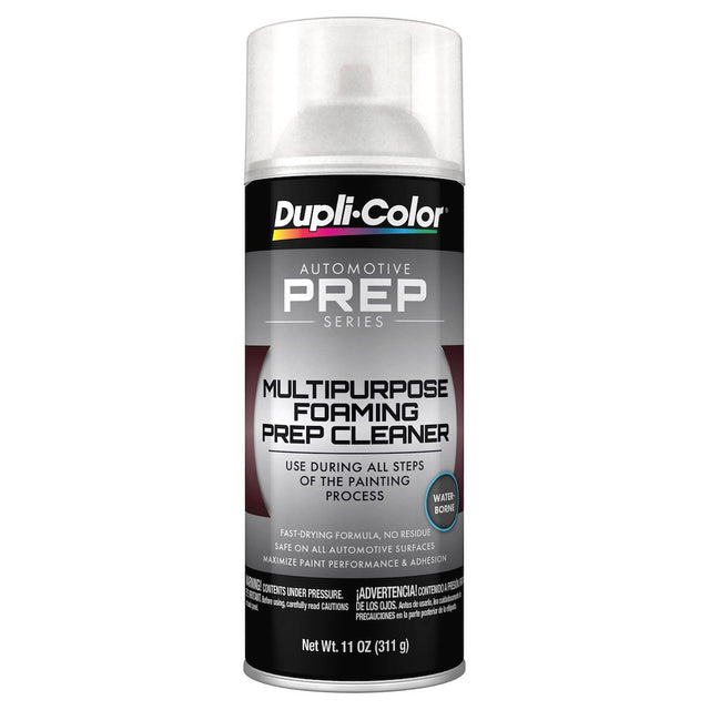 Vht/ Duplicolor 200 Paint Preparation Cleaner||dpl200.Jpg||85||s24200||1168970