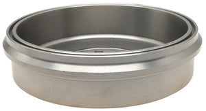Raybestos Brakes 9792r Brake Drum||9792r-7.Jpg||88||r429792r||1415083
