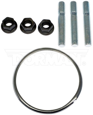 Dorman (Oe Solutions) 674-522 Exhaust Manifold||674-522_4.Jpg||89||d18674522||1633673