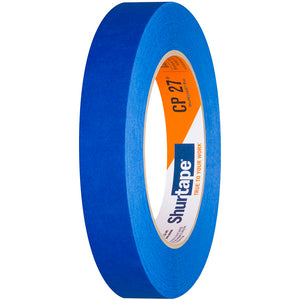 Shurtape 202871 Masking Tape||item_Number_202871_Cp_027_Product_Secondary_Image_2.Jpg||87||shr202871||1087519