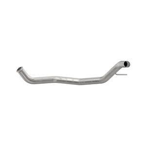 Walker Exhaust 54650 Exhaust Tail Pipe||54650.Jpg||85||w2254650||1093212
