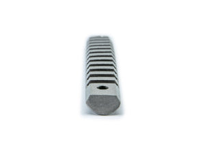 Dv8 Offroad D-Jp-190028-Al-5 Exterior Door Handle Trim||||89||dv8p190028al5||2016456